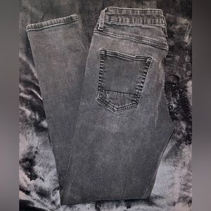 Men’s Aéropostale Jeans